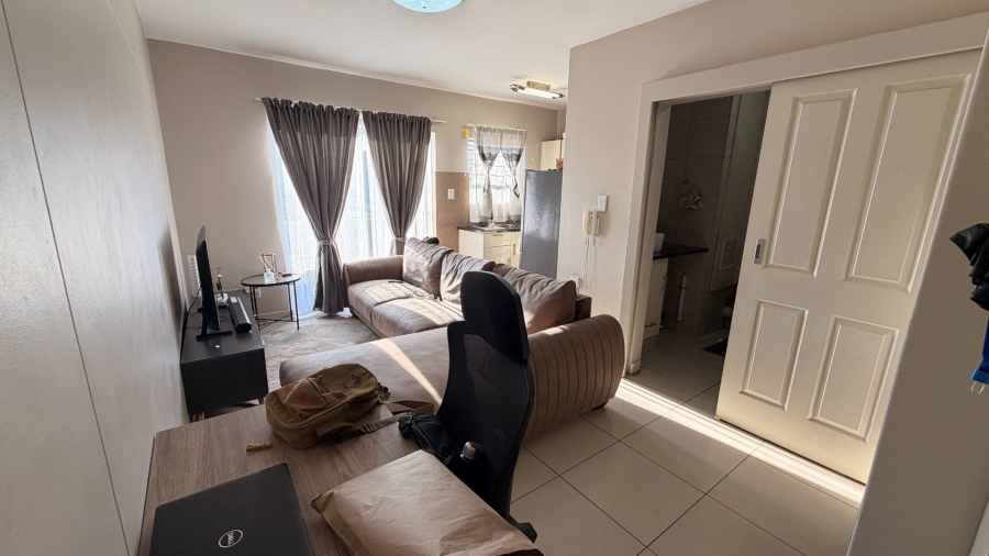 1 Bedroom Property for Sale in Bult South North West